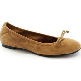 Frau  Ballerinas FRA-CCC-7050-BR