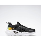 Reebok Classic  Sneaker Reebok Royal EC Ride 4 Shoes