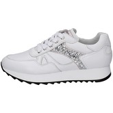 NeroGiardini  Sneaker E115161D