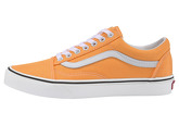 Vans Sneaker Old Skool