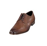 Daniel Hechter Schnürschuh Renzo Revo