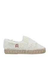 RUCOLINE Espadrilles