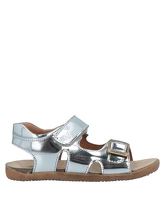 NATURINO Low Sneakers & Tennisschuhe
