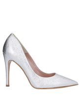 GENEVE Pumps