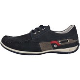 Melluso  Sneaker U24810L