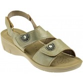 Inblu  Sandalen NF 19 sandale