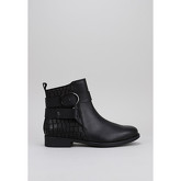 Lol  Stiefeletten 4008