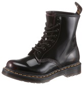 DR. MARTENS Schnürboots 1460 Arcadia