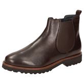 SIOUX Stiefelette Meredith-701-H