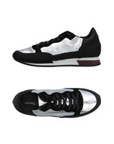 PHILIPPE MODEL Low Sneakers & Tennisschuhe