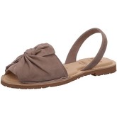 Ria  Sandalen Sandaletten 27500