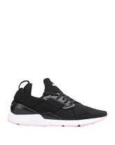 PUMA Low Sneakers & Tennisschuhe