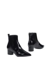 KENDALL + KYLIE Stiefeletten