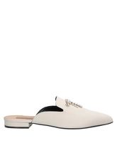 COLIAC MARTINA GRASSELLI Mules & Clogs