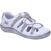 Kacper  Damenschuhe Slipper 2-2886 560+873