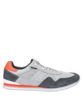 PS PAUL SMITH Low Sneakers & Tennisschuhe