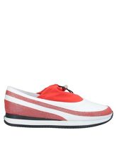 RODO Low Sneakers & Tennisschuhe