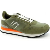 Frau  Sneaker FRA-E21-0501-MI