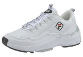Fila Sneaker Aspetto Low