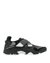 KENZO Low Sneakers & Tennisschuhe