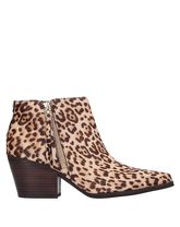 SAM EDELMAN Stiefeletten