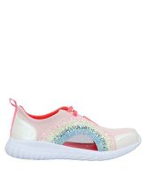 BILLIEBLUSH Low Sneakers & Tennisschuhe