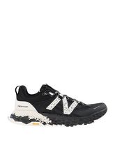 NEW BALANCE Low Sneakers & Tennisschuhe