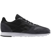 Reebok Sport  Sneaker CL Leather