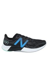 NEW BALANCE Low Sneakers & Tennisschuhe