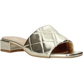 Grace Shoes  Pantoffeln 971Y001