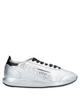 GHŌUD Venice Low Sneakers & Tennisschuhe