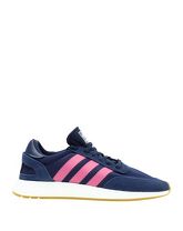 ADIDAS ORIGINALS Low Sneakers & Tennisschuhe