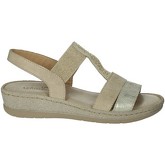 Riposella  Sandalen C450