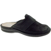 Calzaturificio Loren  Pantoffeln LOM2571ne