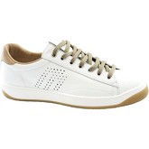 Frau  Sneaker FRA-E21-2981-BC