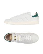 ADIDAS ORIGINALS Low Sneakers & Tennisschuhe