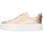 NeroGiardini  Sneaker E110700D