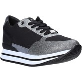 Apepazza  Sneaker F0RSD08/GLT