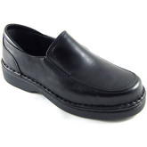 Calzafarma  Herrenschuhe Apotheke Herrenschuh besondere Breite se