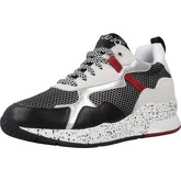 Liu Jo  Sneaker KARLIE 35