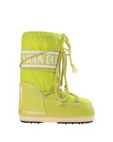 MOON BOOT Stiefel