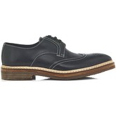 Mariano Shoes  Herrenschuhe Montalegre