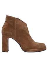 FIORENTINI+BAKER Stiefeletten