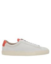 ZESPÀ Low Sneakers & Tennisschuhe