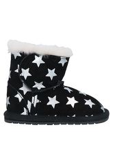 EMU Stiefeletten