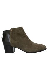 HOGAN Ankle Boots