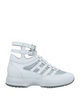 HOGAN by KARL LAGERFELD High Sneakers & Tennisschuhe