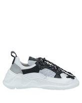 YLATI Low Sneakers & Tennisschuhe