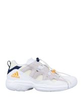 ADIDAS Low Sneakers & Tennisschuhe