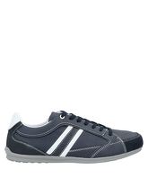 GEOX Low Sneakers & Tennisschuhe